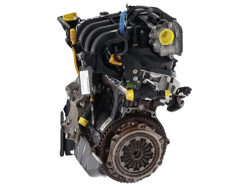 Engine RENAULT TWINGO II (CN0_) 1.2 16V (CN0K, CN0V, CN0A) | BP38541978M1 - Image 3