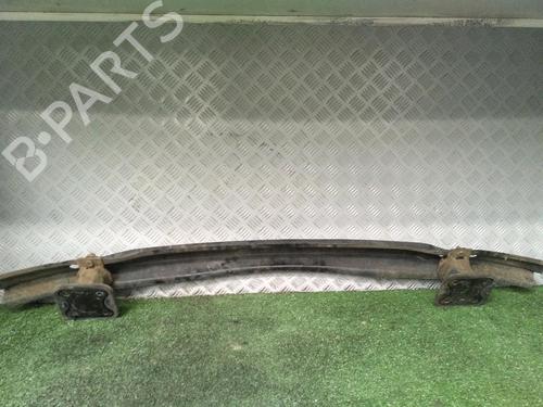 Rear bumper reinforcement BMW 5 (E60) 525 d | BP18151810C73 
