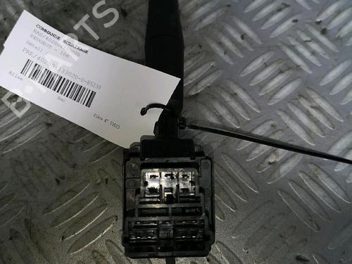 Switch PEUGEOT 106 I (1A, 1C) 1.4 | BP30069624I30 