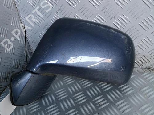Używane Lusterko boczne lewe HYUNDAI TRAJET (FO) 2.0 CRDi (113 hp) 30074324