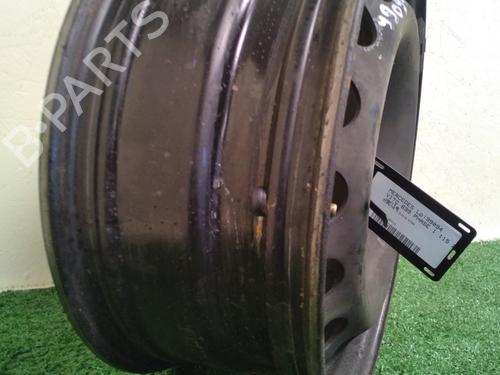 Rim MERCEDES-BENZ VITO Bus (W639) 115 CDI (639.701, 639.703, 639.705) | BP30178514C45 