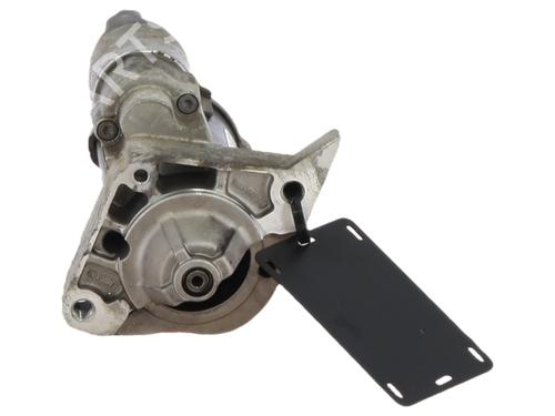 Starter DACIA SANDERO II 1.0 SCe 75 (B8JC, B8JD, B8NC) | BP37415988M8 - Image 5