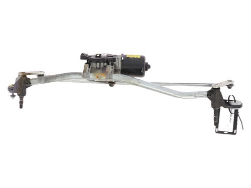 Front wiper motor DACIA SANDERO II 1.0 SCe 75 (B8JC, B8JD, B8NC) | BP37449244M29 - Image 2