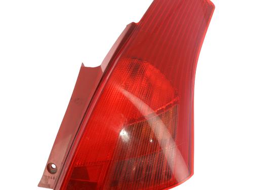 Right taillight SUZUKI SWIFT III (MZ, EZ) 1.3 (RS413, ZC11S) | BP30070480C35 - Image 10
