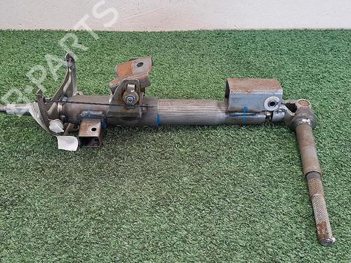 Used Steering column CITROËN C1 (PM_, PN_) 1.0 (68 hp) 29947167