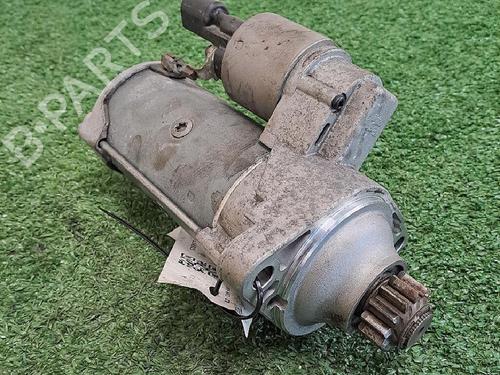 Starter AUDI Q2 (GAB, GAG) 35 TDI | BP30063827M8