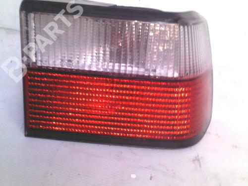 Used Right taillight CITROËN XANTIA (X1_, X2_) [1993-2003]  11399306