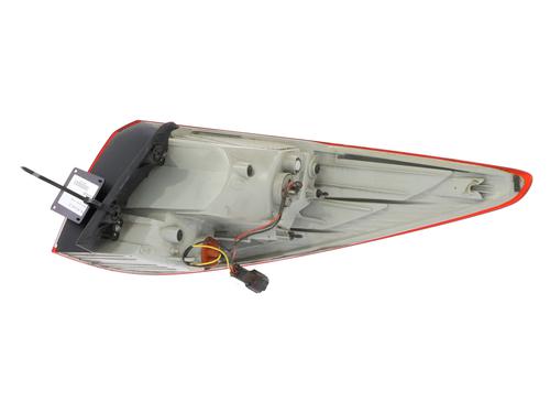 left-taillight-hyundai-ix35-lm-el-elh-2009-2010-2011-2012-2013-2014-2015-2016-33043587 main image