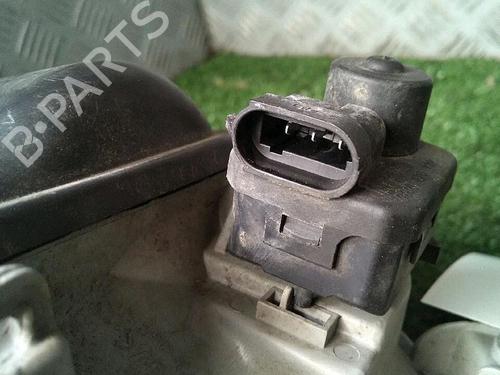 Scheinwerfer rechts RENAULT TWINGO I (C06_) 1.2 (C066, C068) | BP30075936C29 