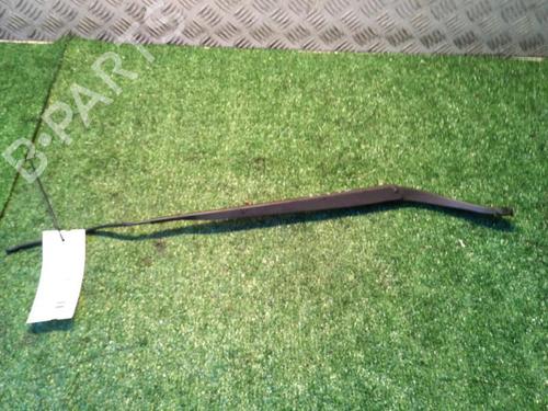 Front windshield wiper arm RENAULT SCÉNIC II (JM0/1_) 1.5 dCi (JM1F) | BP30071596C143 