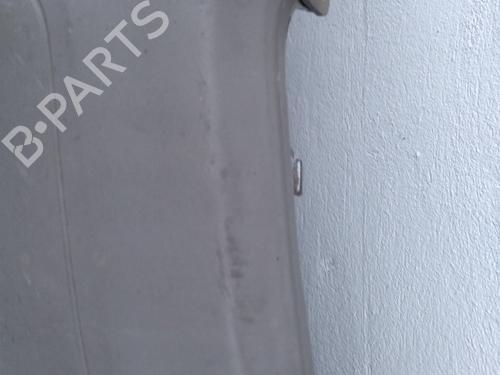 Rear bumper CITROËN C4 CACTUS 1.6 BlueHDi 100 | BP31090882C8 