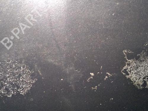 Motorhjelm CITROËN XSARA Coupe (N0) 2.0 HDi 109 (109 hp) 30064629