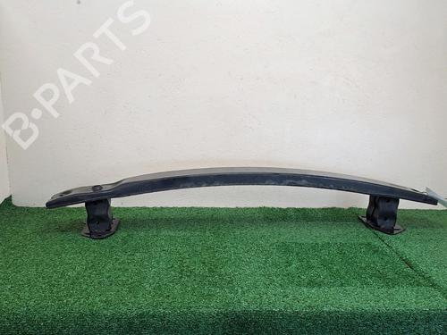 Front bumper reinforcement RENAULT KANGOO / GRAND KANGOO II (KW0/1_) 1.5 dCi 85 (KW0K, KW0L, KW0B) | BP29017852C109 