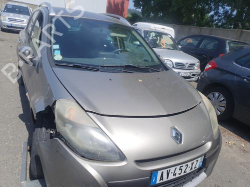 Engine RENAULT CLIO III (BR0/1, CR0/1)  | BP36441379M1  - Image 8