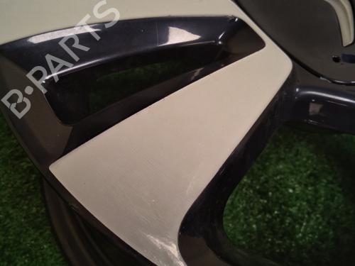 Fælk CITROËN C3 III (SX) 1.2 PureTech 82 | BP30068501C45 