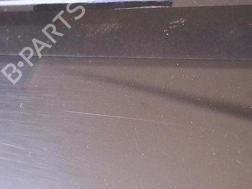 Instrument cluster RENAULT GRAND SCÉNIC III (JZ0/1_) 1.5 dCi (JZ09, JZ0D, JZ10, JZ14, JZ1G, JZ29, JZ2C) | BP30076929C47