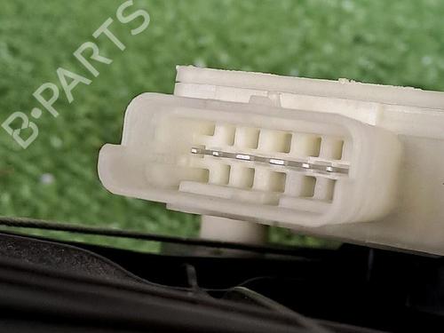 Rear right window mechanism RENAULT AUSTRAL E-TECH 200 Hybrid (HGM2) | BP37729621C25 - Image 3
