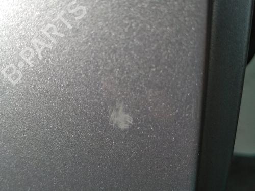 Dør højre bagtil CITROËN C5 III (RD_) 2.0 HDi 140 (RDRHF8, RDRHFA, RDRHA8, RDRHAJ) | BP30726676C5