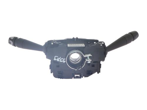 steering-column-stalk-citroen-c4-ii-nc_-2009-31293939 main image