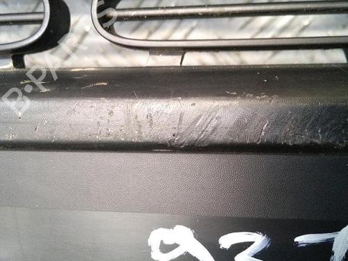 Grille CITROËN C3 III (SX) 1.2 THP 110 (SXHNPS, SXHNZT, SXHNZ6) | BP30075938C40 