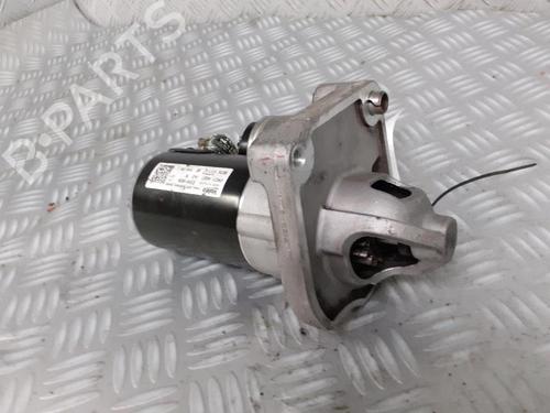 Starter PEUGEOT 208 I (CA_, CC_) 1.2 THP 110 | BP30070081M8 