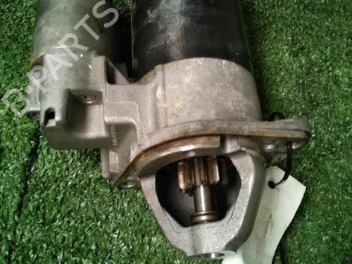 Used Starter Starter MERCEDES-BENZ B-CLASS Sports Tourer (W245) B 180 CDI (245.207) (109 hp) 30073182 30073182