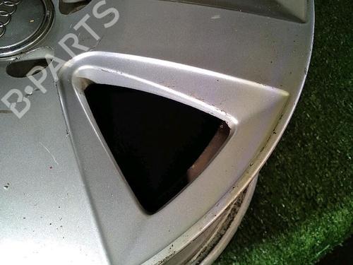Rim AUDI A6 C6 Avant (4F5) 2.7 TDI | BP29949556C45 
