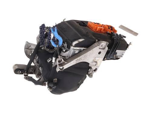 Gearbox BMW i3 (I01) Electric | BP30068575M3 - Image 7