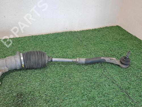 Steering rack RENAULT CLIO IV (BH_) 1.5 dCi 75 | BP30066222M22 