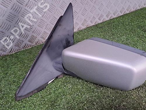Left mirror BMW 3 Compact (E46) 318 td | BP30064572C26 