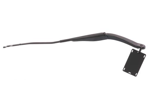 Vindspejlsviskerarm DACIA SANDERO II 1.5 dCi (90 hp) 30158953