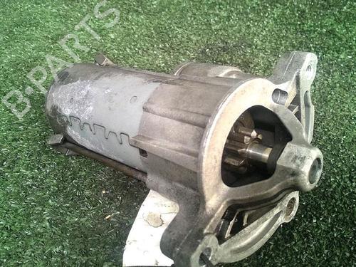 Starter CITROËN C2 (JM_) 1.6 VTS | BP29947434M8