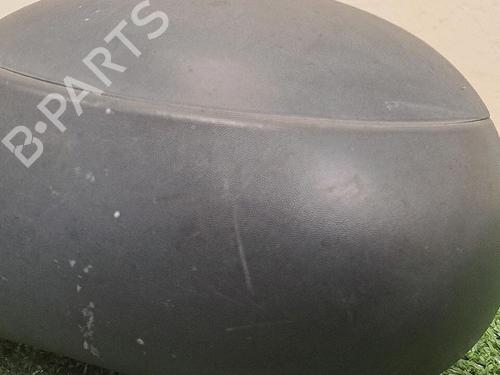 Used Left mirror CITROËN C3 Pluriel (HB_) 1.4 HDi (68 hp) 30064290