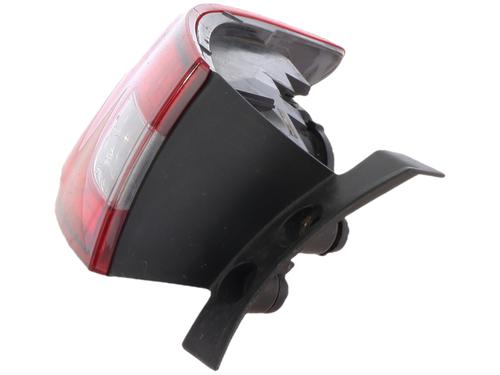 Left taillight RENAULT CLIO IV (BH_) 1.5 dCi 75 | BP29952304C34  - Image 15
