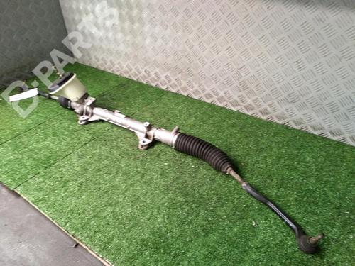 Steering rack FIAT ULYSSE (179_) 2.0 (179BXA11, 179BXA1A) | BP11409704M22 