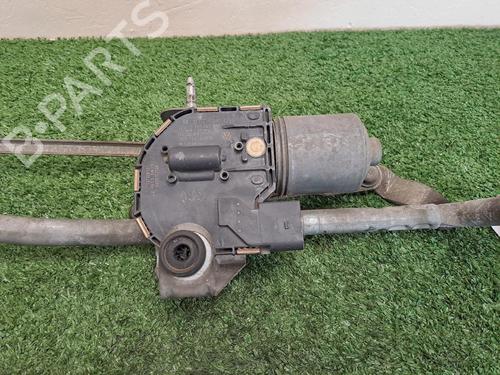 Front wiper motor VW TOURAN (1T1, 1T2) 1.9 TDI | BP24651911M29 
