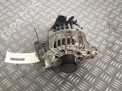 Used Alternator FORD FOCUS III 1.5 EcoBoost (150 hp) 30069008