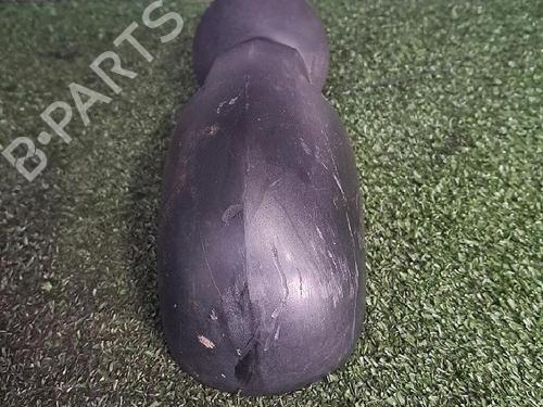 Right mirror DACIA LOGAN (LS_) 1.5 dCi (LS0K) | BP29947315C27 