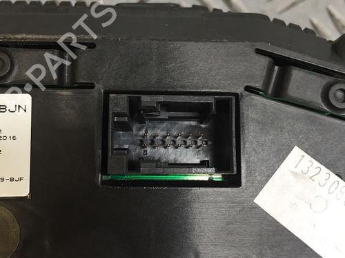 Instrument cluster FORD FOCUS III 1.5 EcoBoost | BP30068881C47 