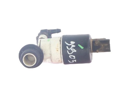 Ruitensproeierpomp CITROËN C3 II (SC_) 1.1 i (60 hp) 31158342