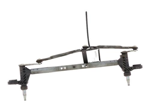 front-wipers-mechanism-fiat-500-312_-2007-34047264 main image