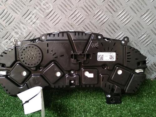 Kombiinstrument FORD ECOSPORT 1.0 EcoBoost (125 hp) 30071289