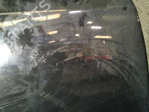 Used Right rear door HYUNDAI i10 I (PA) 1.2 (86 hp) 30063361