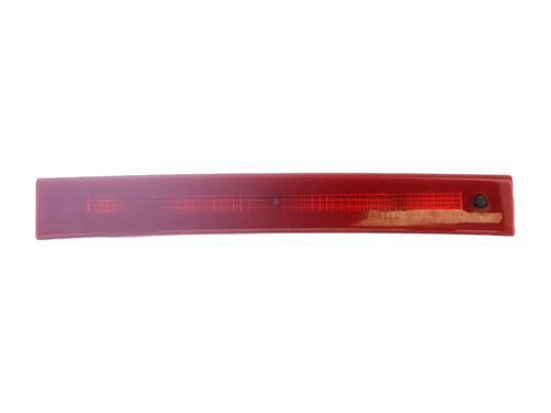 Used Third brake light RENAULT SCÉNIC III (JZ0/1_) 1.5 dCi (110 hp) 31258138