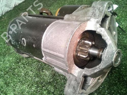 Starter PEUGEOT 106 I (1A, 1C) 1.5 D | BP29952817M8