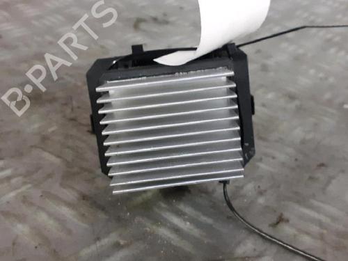 Heater resistor MINI MINI COUNTRYMAN (R60) Cooper D | BP30069852M108 