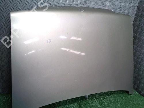 Used Hood RENAULT SUPER 5 (B/C40_) 1.2 (B/C40F) (55 hp) 29947162