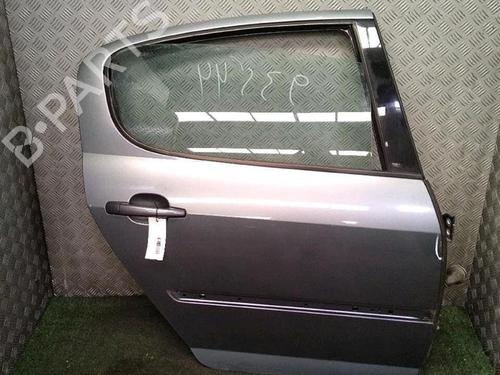 right-rear-door-peugeot-407-6d_-2004-2005-2006-2007-2008-2009-2010-2011-29952406 main image