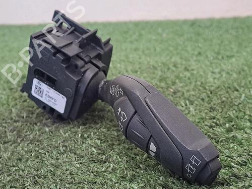 Steering column stalk FORD KUGA II (DM2) 2.0 TDCi 4x4 | BP30064014I23 