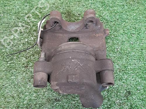 Left front brake caliper CITROËN C4 Picasso II 1.6 HDi / BlueHDi 115 | BP29949487M105